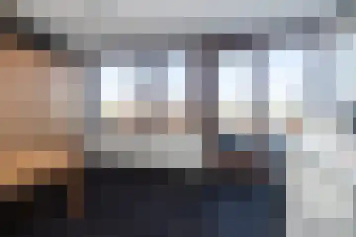 Vlietlaan 22 Wateringen thumbnail 37