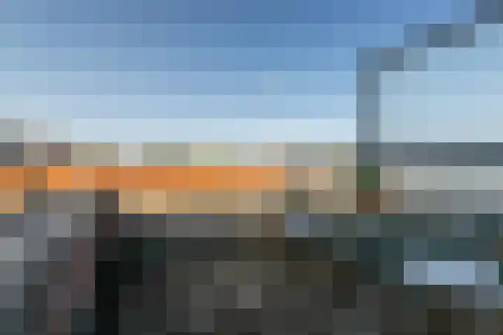 Vlietlaan 22 Wateringen thumbnail 38