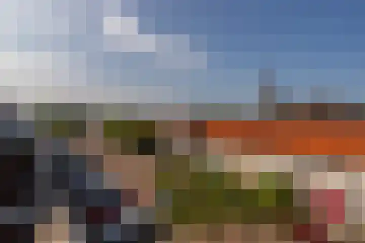 Vlietlaan 22 Wateringen thumbnail 39
