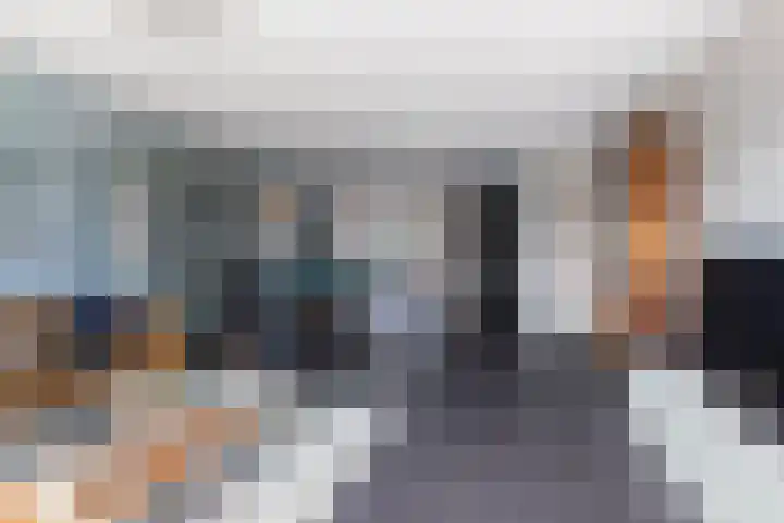 Vlietlaan 22 Wateringen thumbnail 4