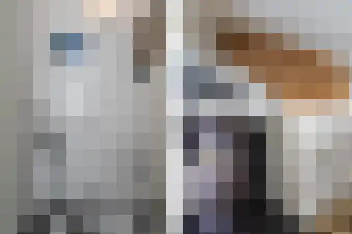 Vlietlaan 22 Wateringen thumbnail 40