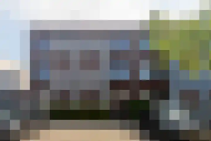 Vlietlaan 22 Wateringen thumbnail 41