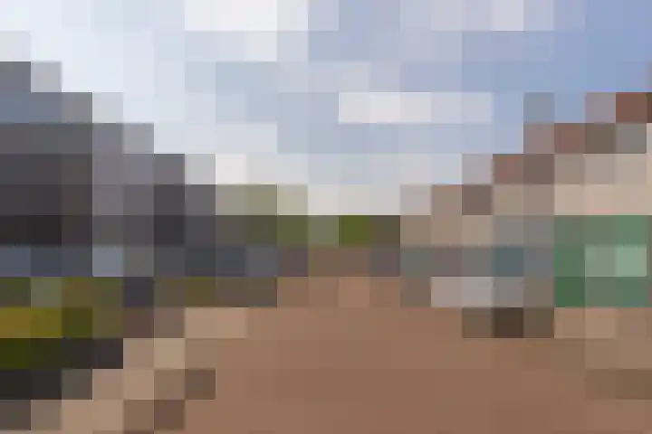Vlietlaan 22 Wateringen thumbnail 42