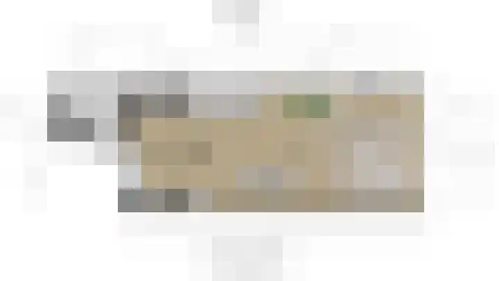 Vlietlaan 22 Wateringen thumbnail 45