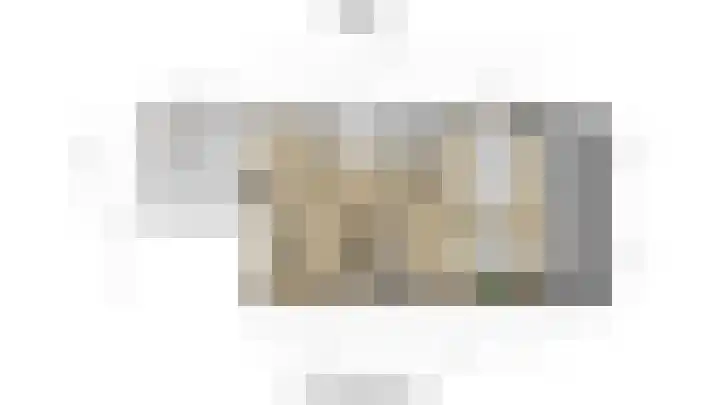 Vlietlaan 22 Wateringen thumbnail 47