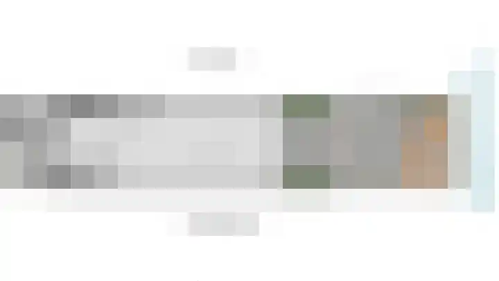 Vlietlaan 22 Wateringen thumbnail 48