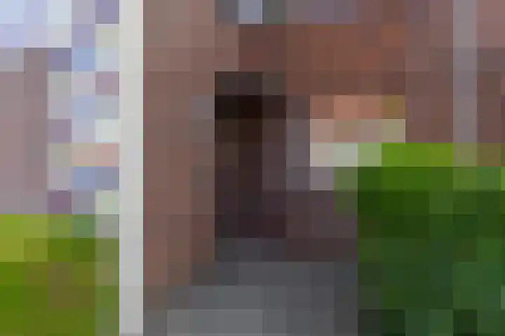 Vlietlaan 22 Wateringen thumbnail 5