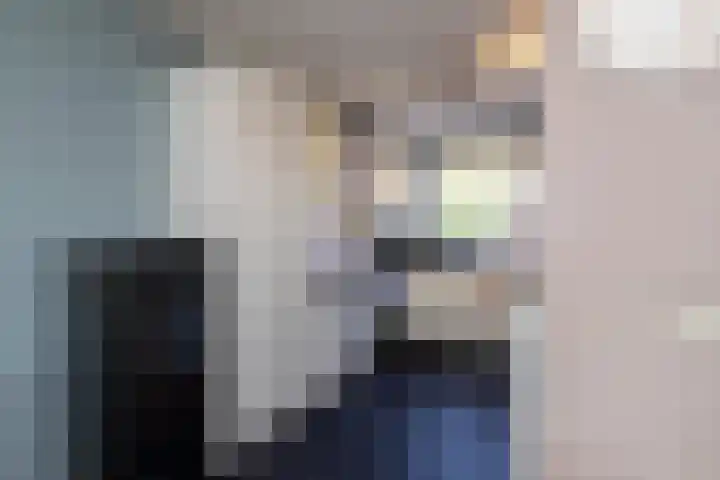 Vlietlaan 22 Wateringen thumbnail 8