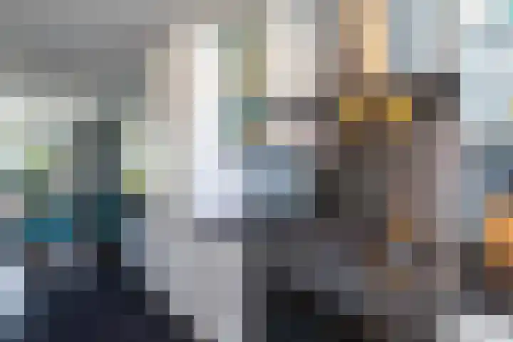Vlietlaan 22 Wateringen thumbnail 9