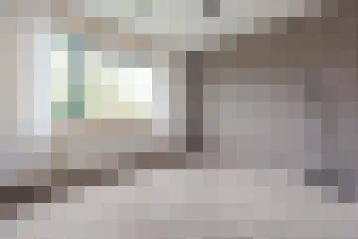 Vlietlaan 26 Assendelft thumbnail 10