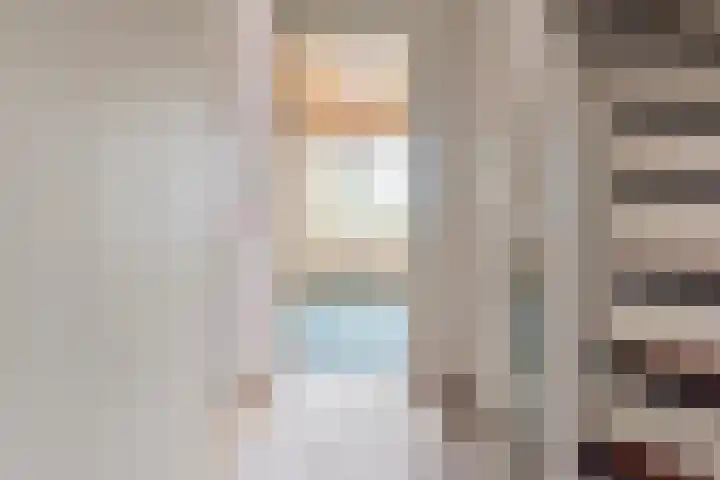Vlietlaan 26 Assendelft thumbnail 12