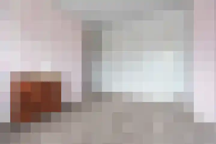 Vlietlaan 26 Assendelft thumbnail 14