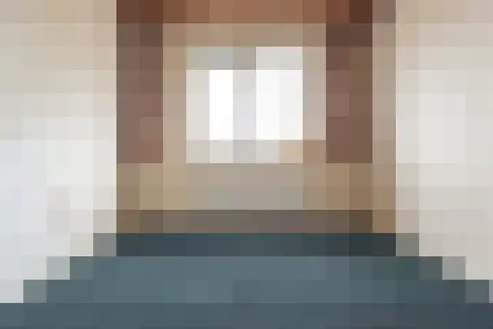 Vlietlaan 26 Assendelft thumbnail 15