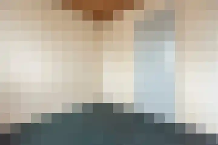 Vlietlaan 26 Assendelft thumbnail 16