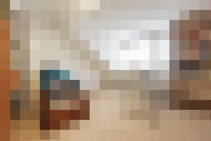 Vlietlaan 26 Assendelft thumbnail 20