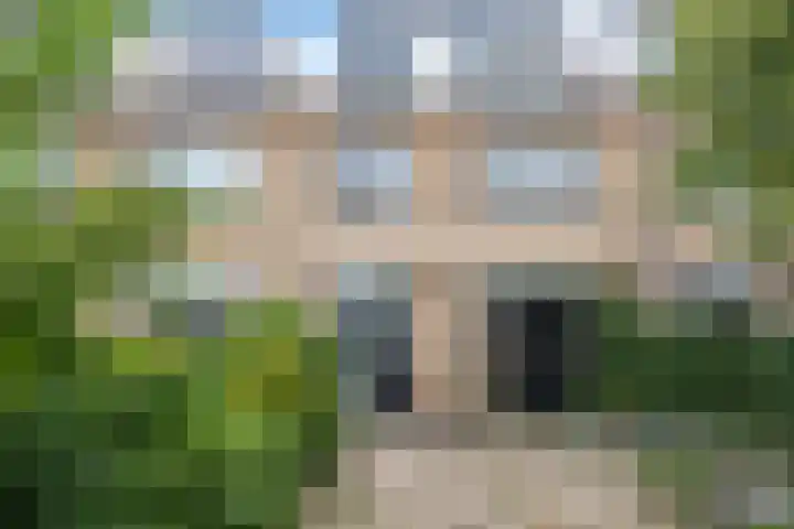 Vlietlaan 26 Assendelft thumbnail 21