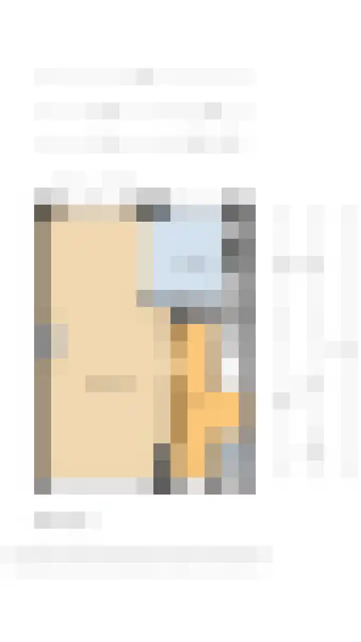 Vlietlaan 26 Assendelft thumbnail 23
