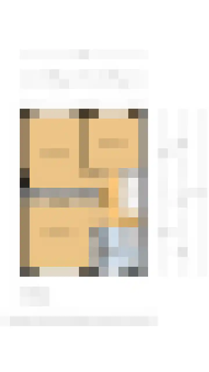 Vlietlaan 26 Assendelft thumbnail 24