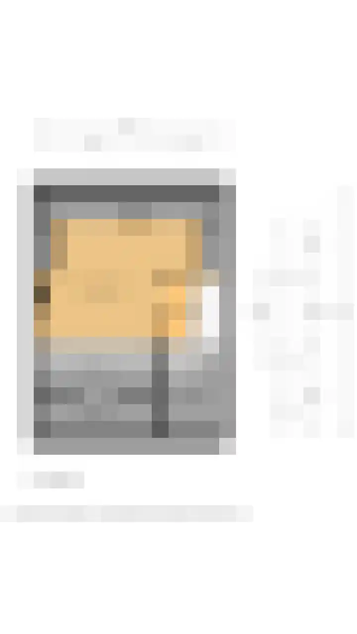 Vlietlaan 26 Assendelft thumbnail 25