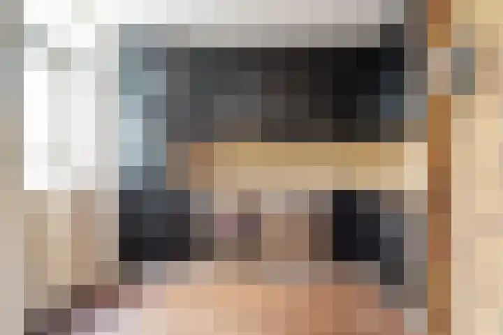 Vlietlaan 26 Assendelft thumbnail 5