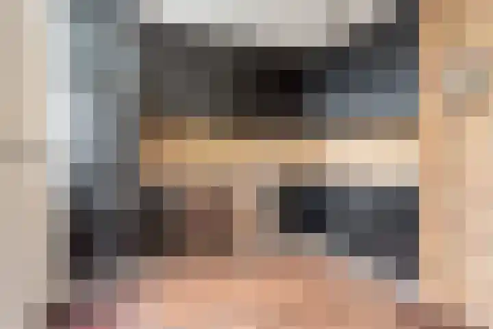 Vlietlaan 26 Assendelft thumbnail 6