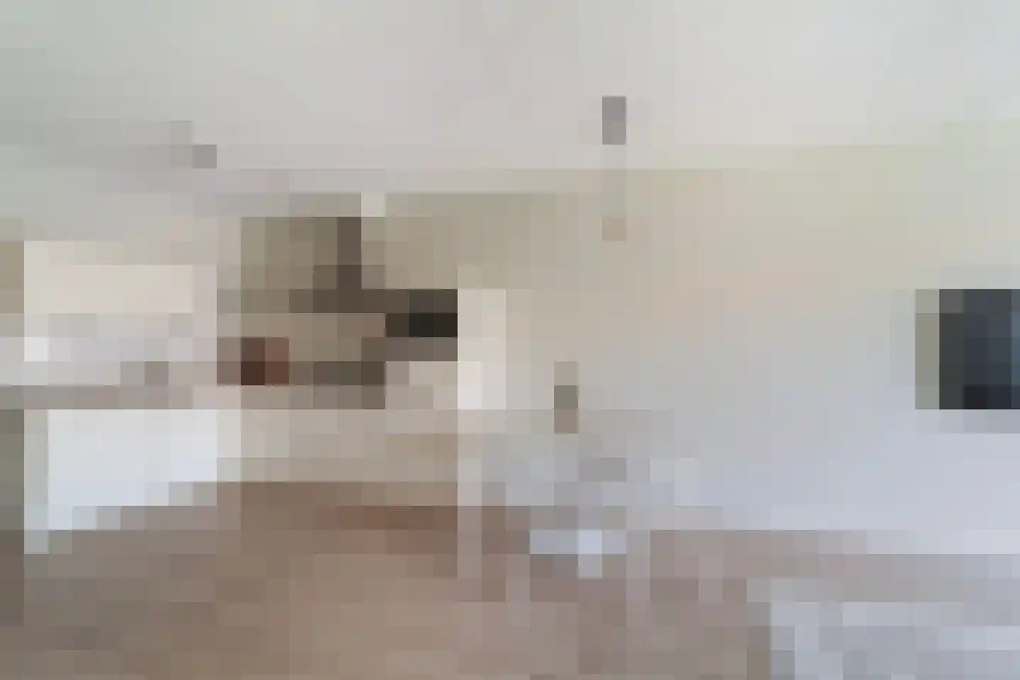 Vlietlaan 27 Wateringen thumbnail 10