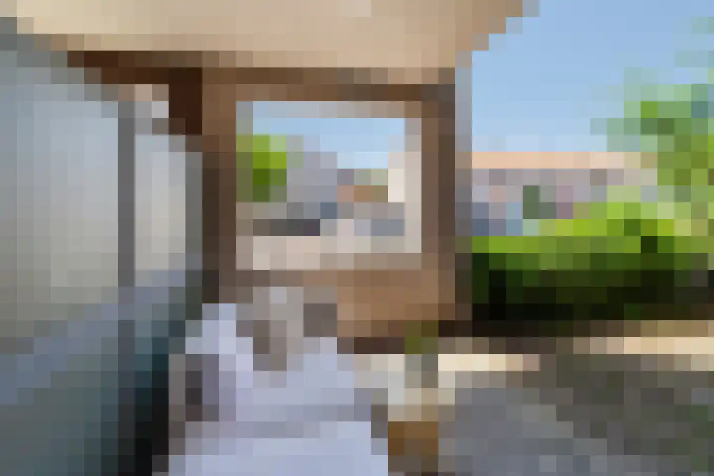Vlietlaan 27 Wateringen thumbnail 21
