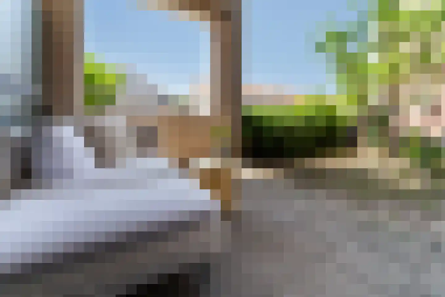 Vlietlaan 27 Wateringen thumbnail 22