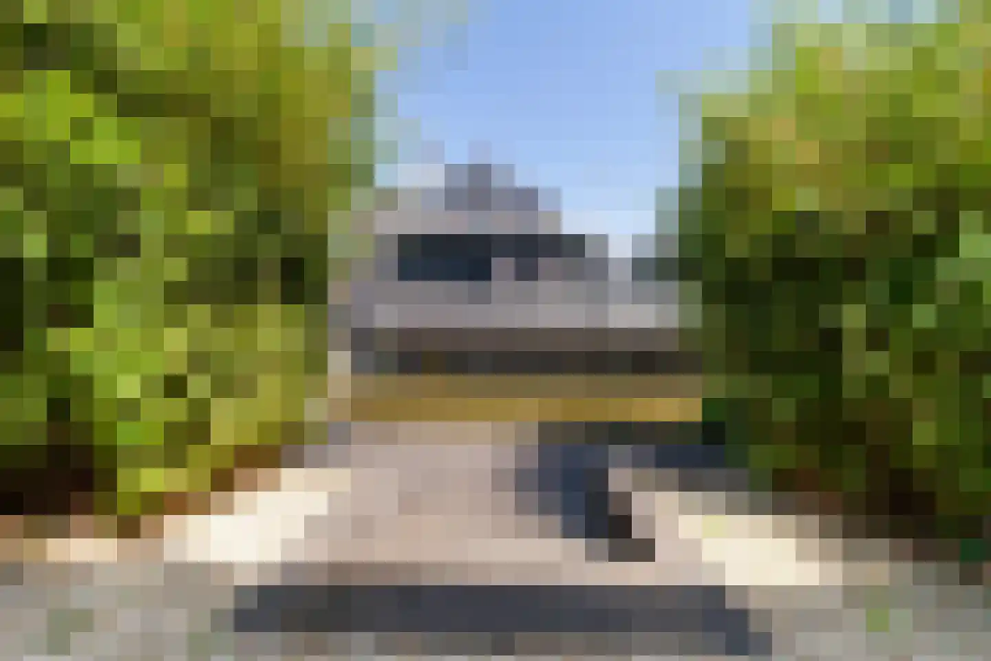 Vlietlaan 27 Wateringen thumbnail 24