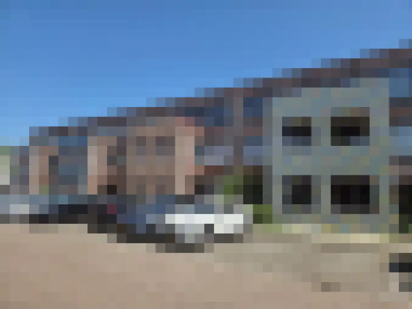 Vlietlaan 27 Wateringen thumbnail 26