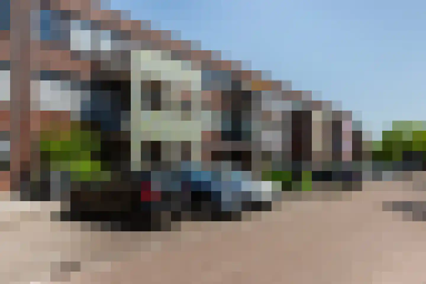 Vlietlaan 27 Wateringen thumbnail 27