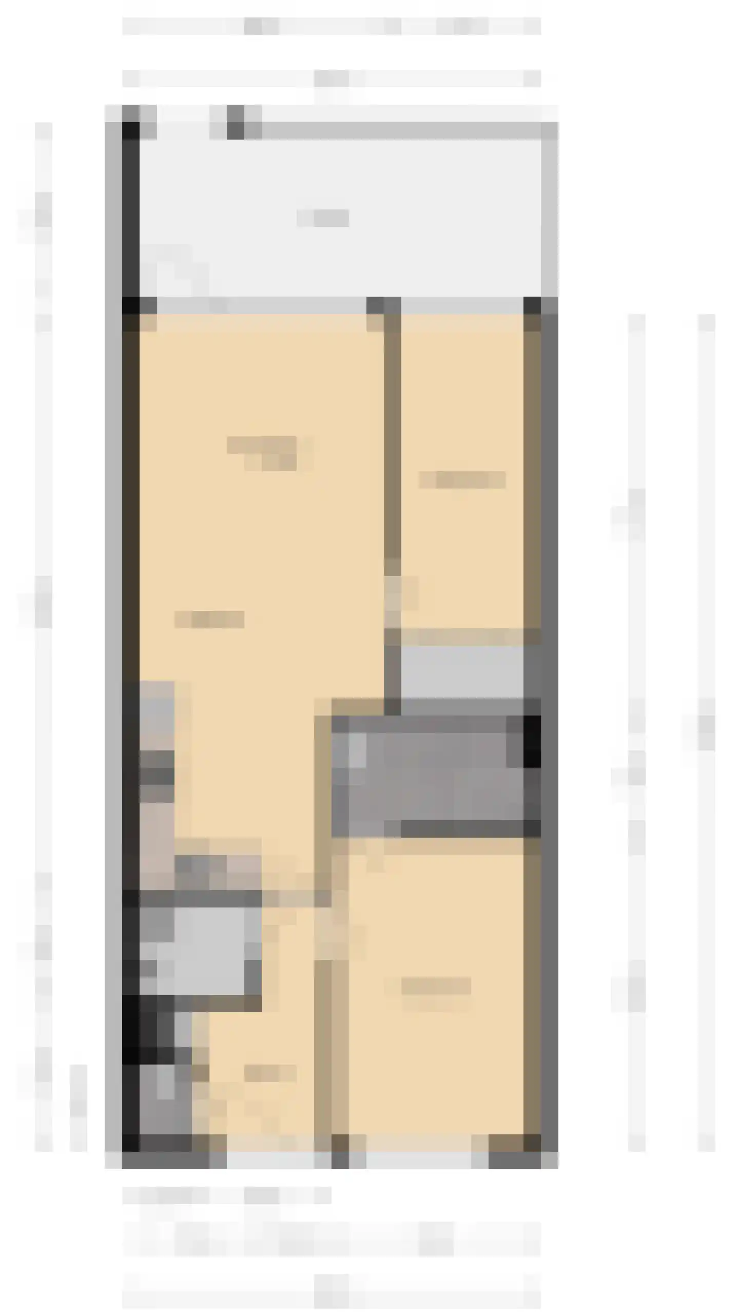Vlietlaan 27 Wateringen thumbnail 31
