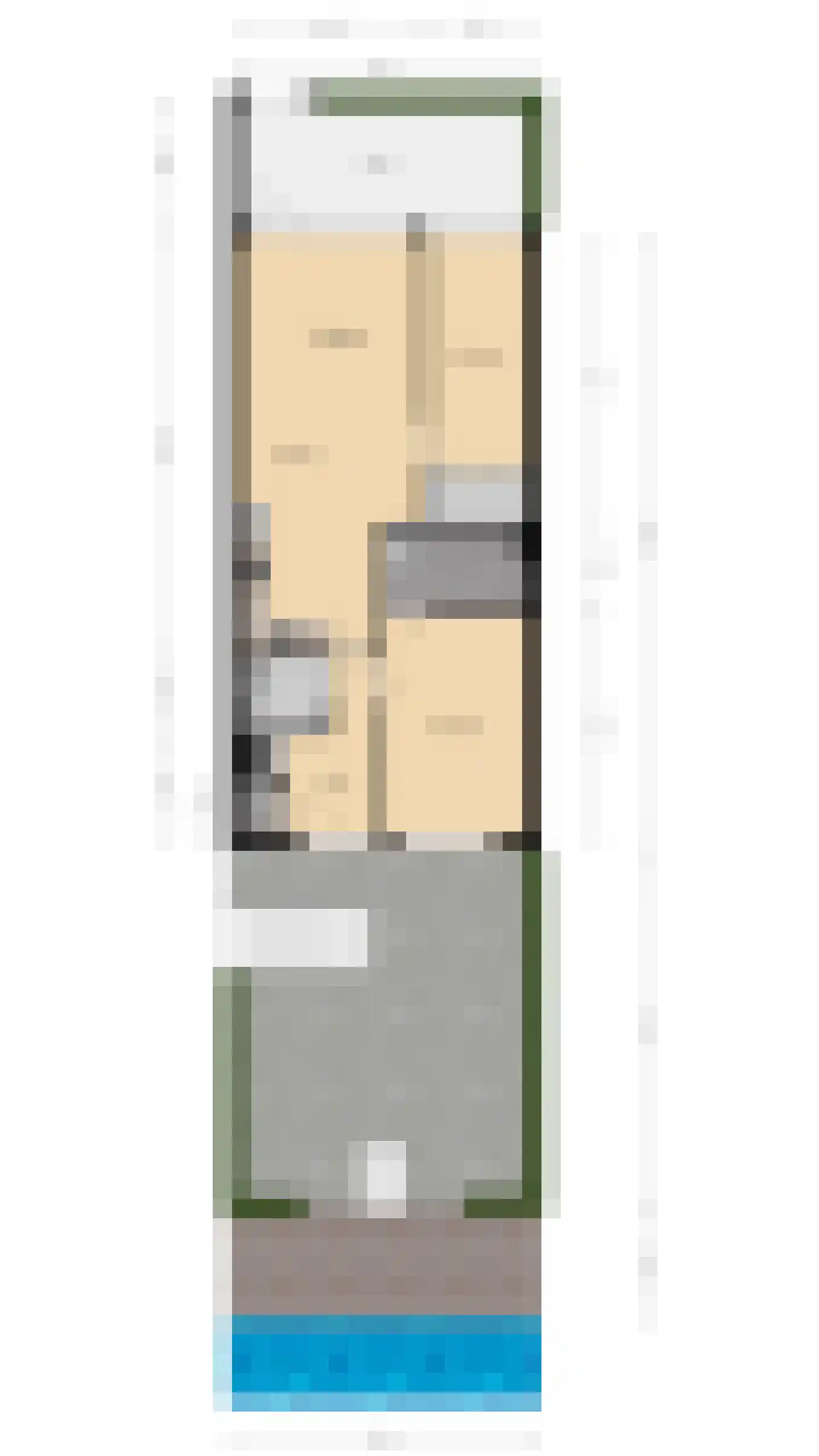 Vlietlaan 27 Wateringen thumbnail 32