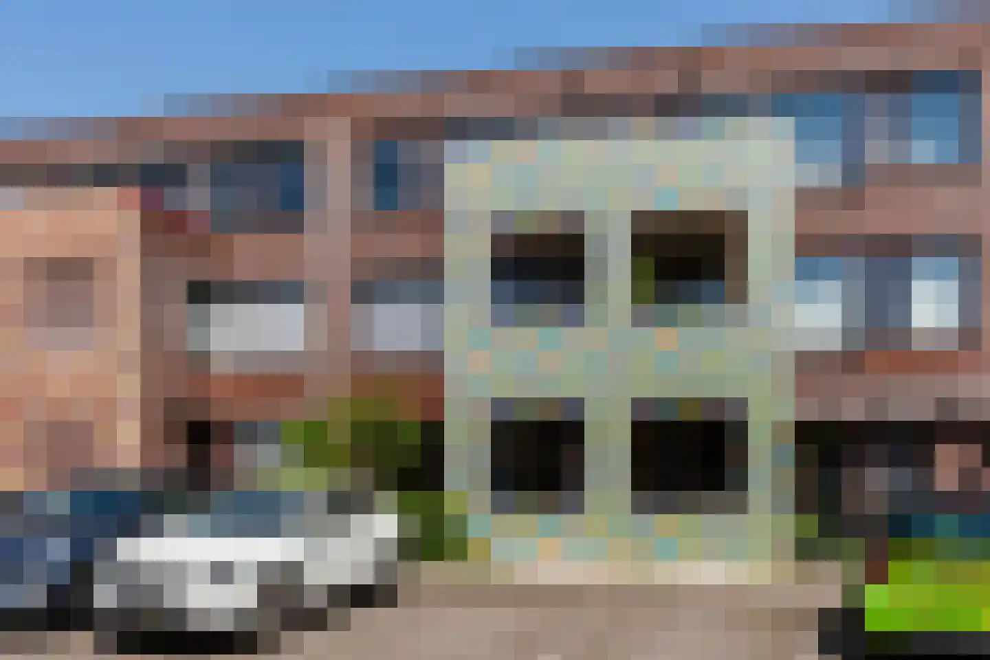 Vlietlaan 27 Wateringen thumbnail 4