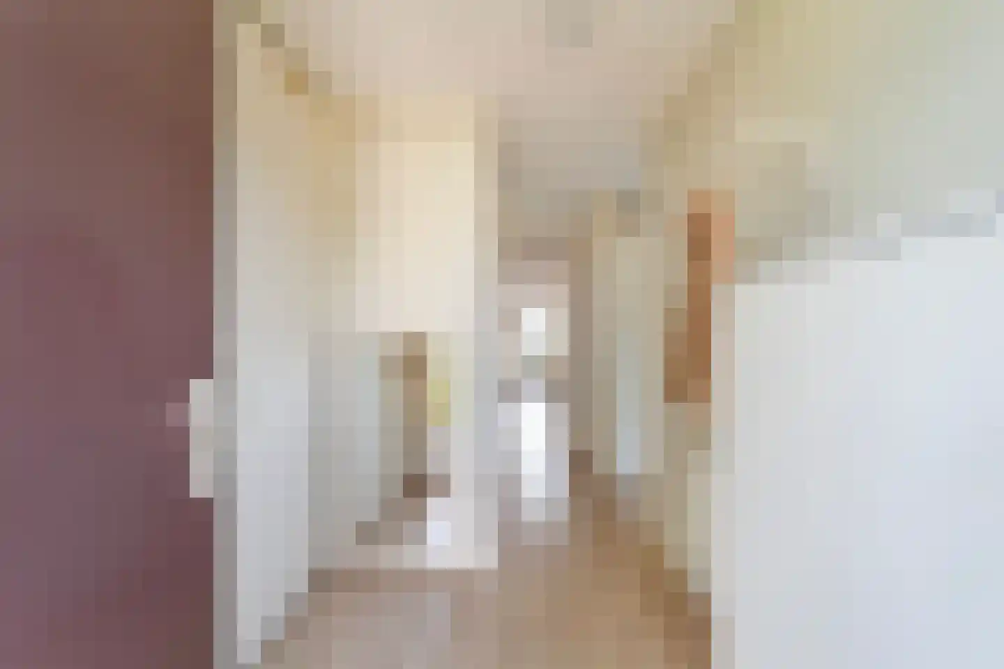 Vlietlaan 27 Wateringen thumbnail 7