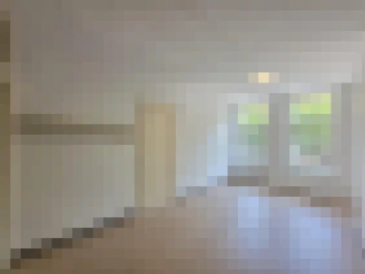 Vlietlaan 29 Rotterdam thumbnail 4