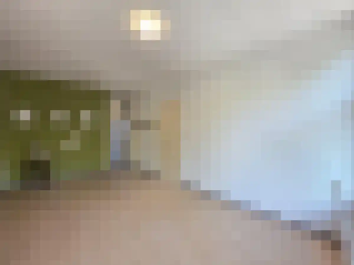 Vlietlaan 29 Rotterdam thumbnail 5