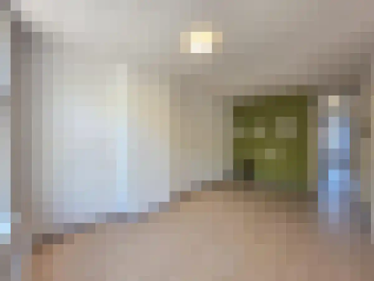 Vlietlaan 29 Rotterdam thumbnail 6