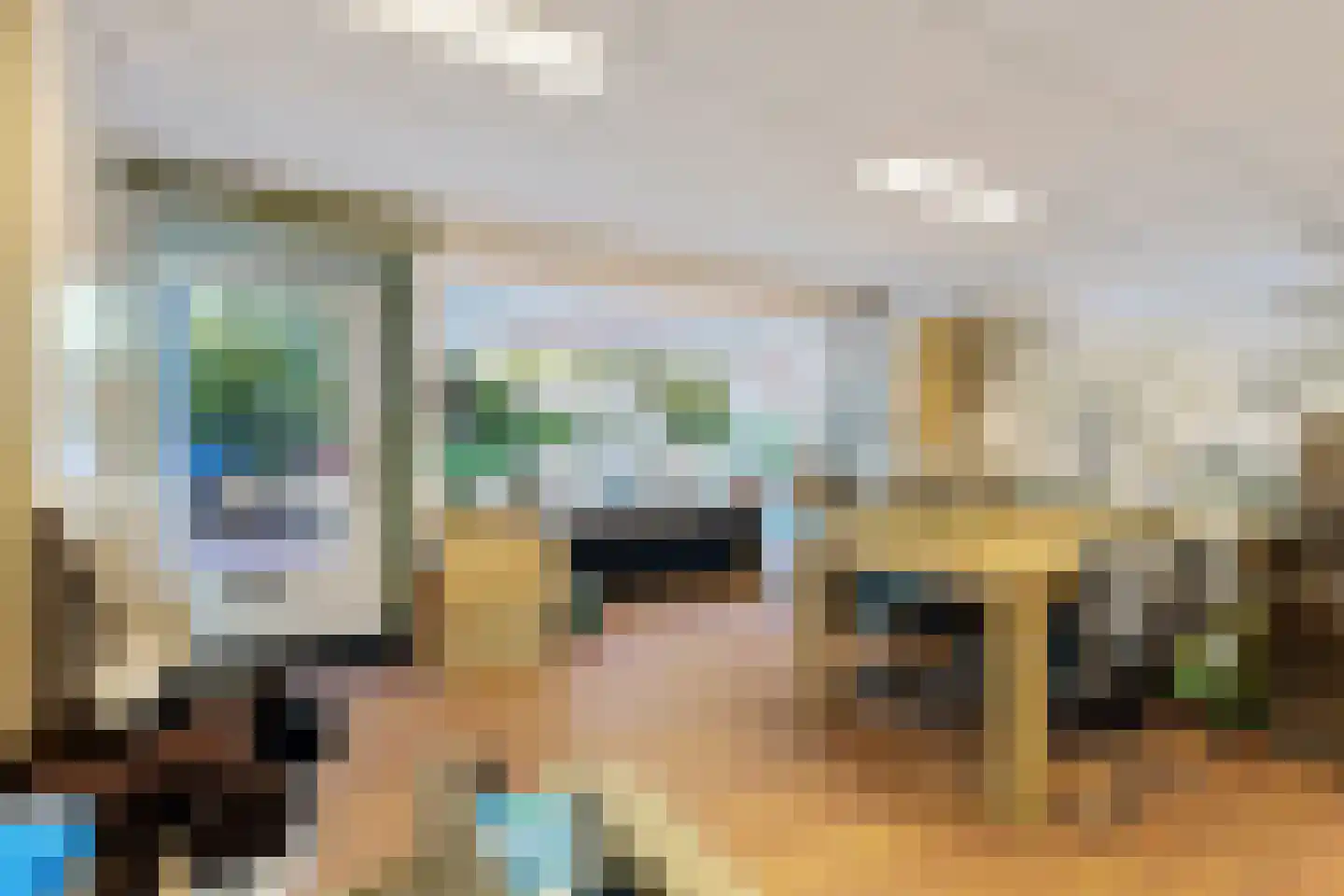 Vlietlaan 38 Bussum thumbnail 10