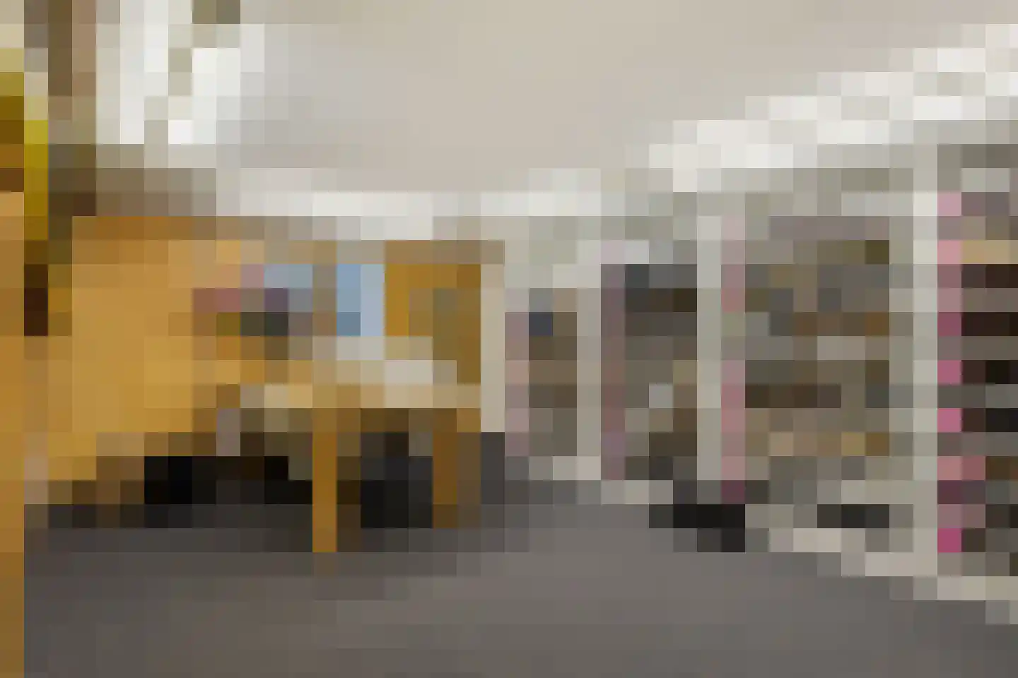 Vlietlaan 38 Bussum thumbnail 12