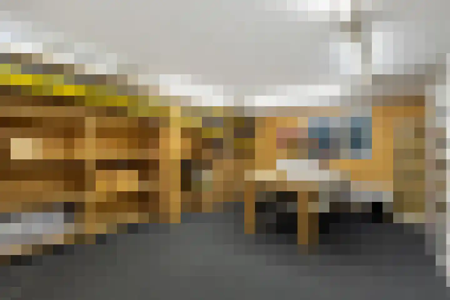 Vlietlaan 38 Bussum thumbnail 13