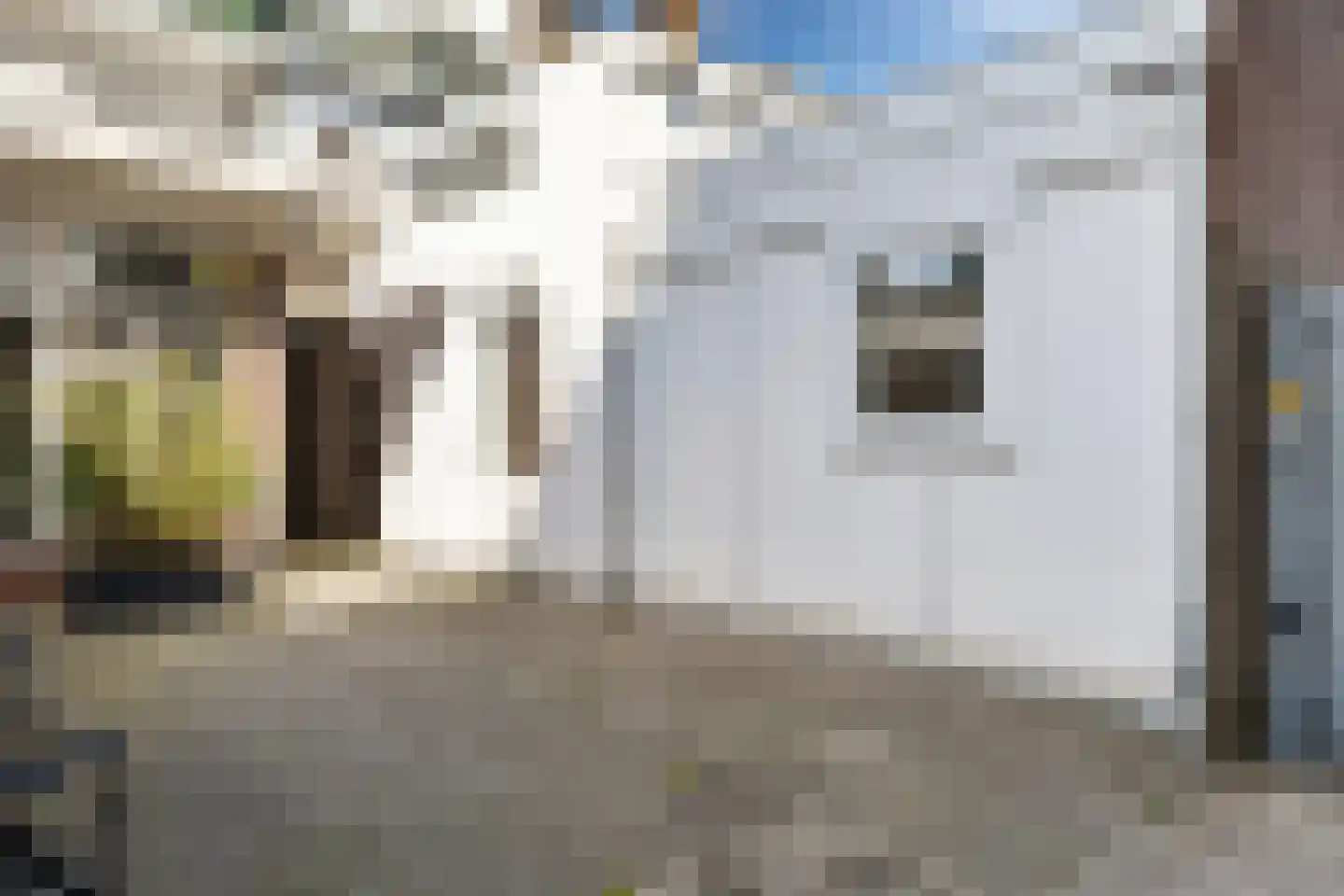 Vlietlaan 38 Bussum thumbnail 16