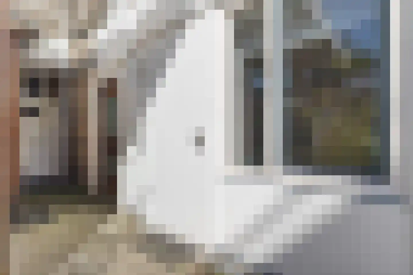 Vlietlaan 38 Bussum thumbnail 17