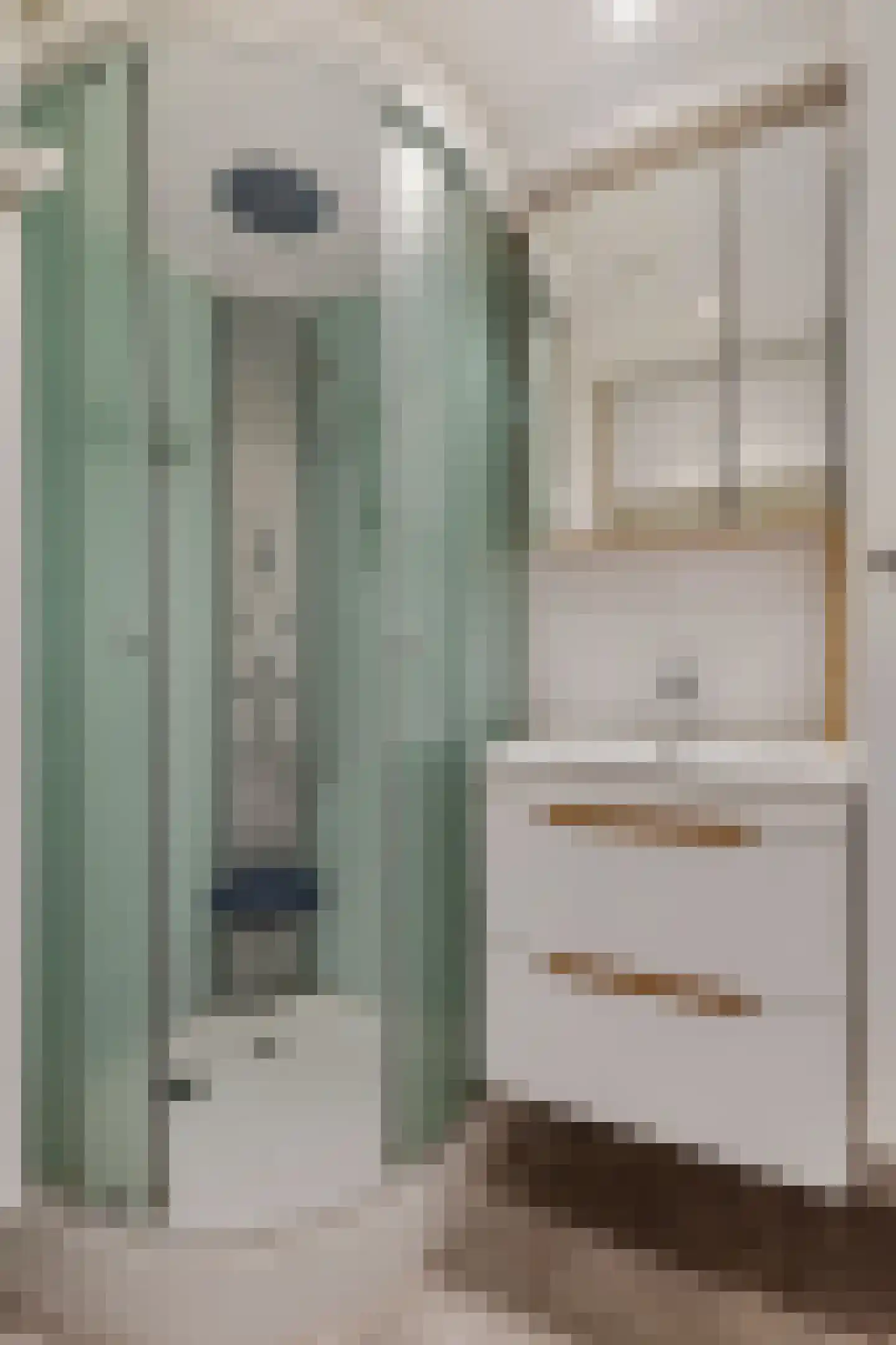 Vlietlaan 38 Bussum thumbnail 21