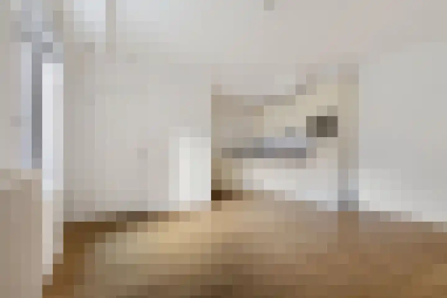 Vlietlaan 38 Bussum thumbnail 25