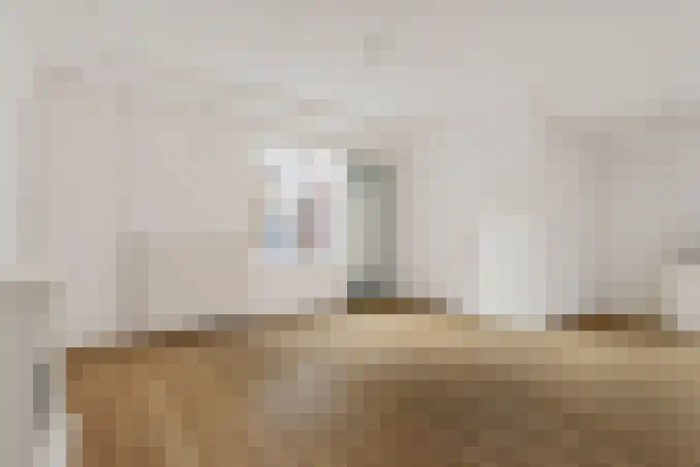 Vlietlaan 38 Bussum thumbnail 26