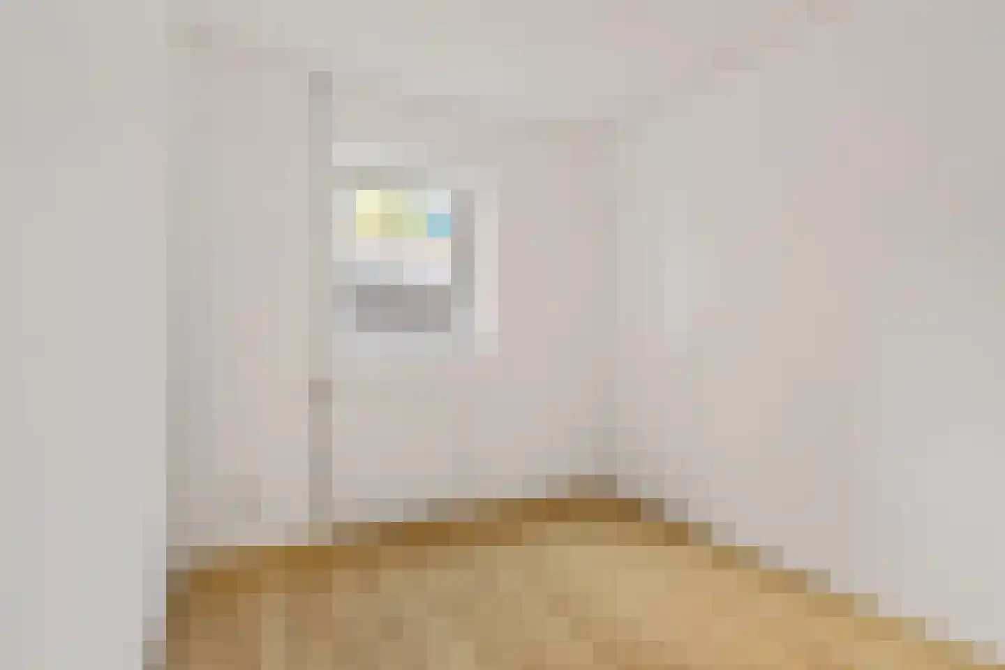 Vlietlaan 38 Bussum thumbnail 31