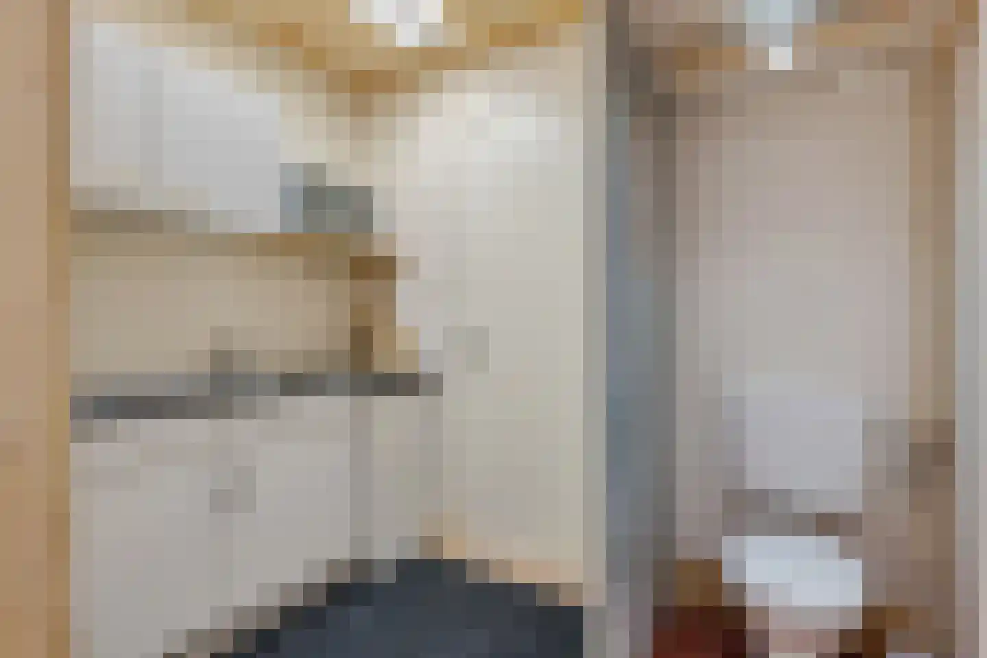 Vlietlaan 38 Bussum thumbnail 37