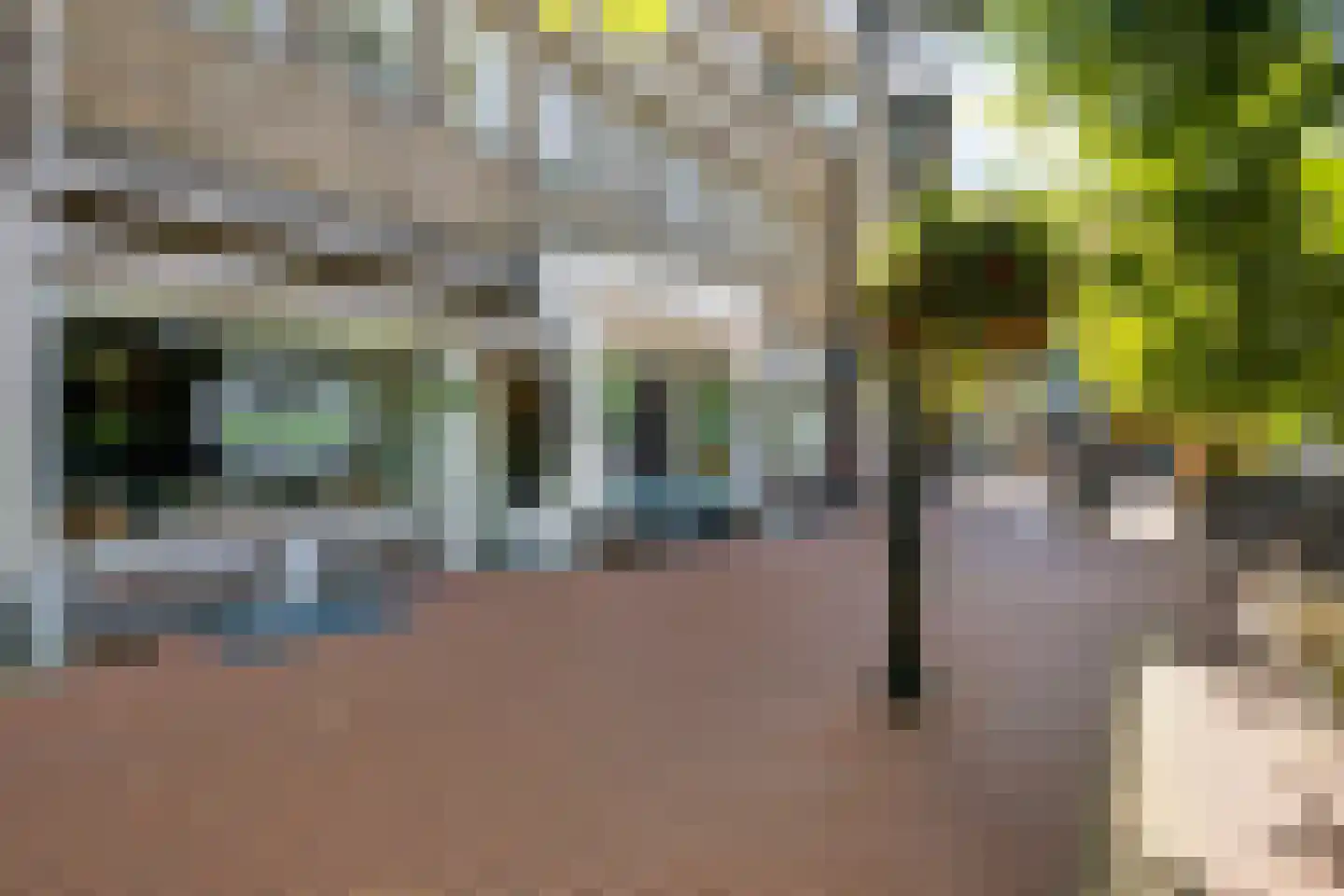 Vlietlaan 38 Bussum thumbnail 38