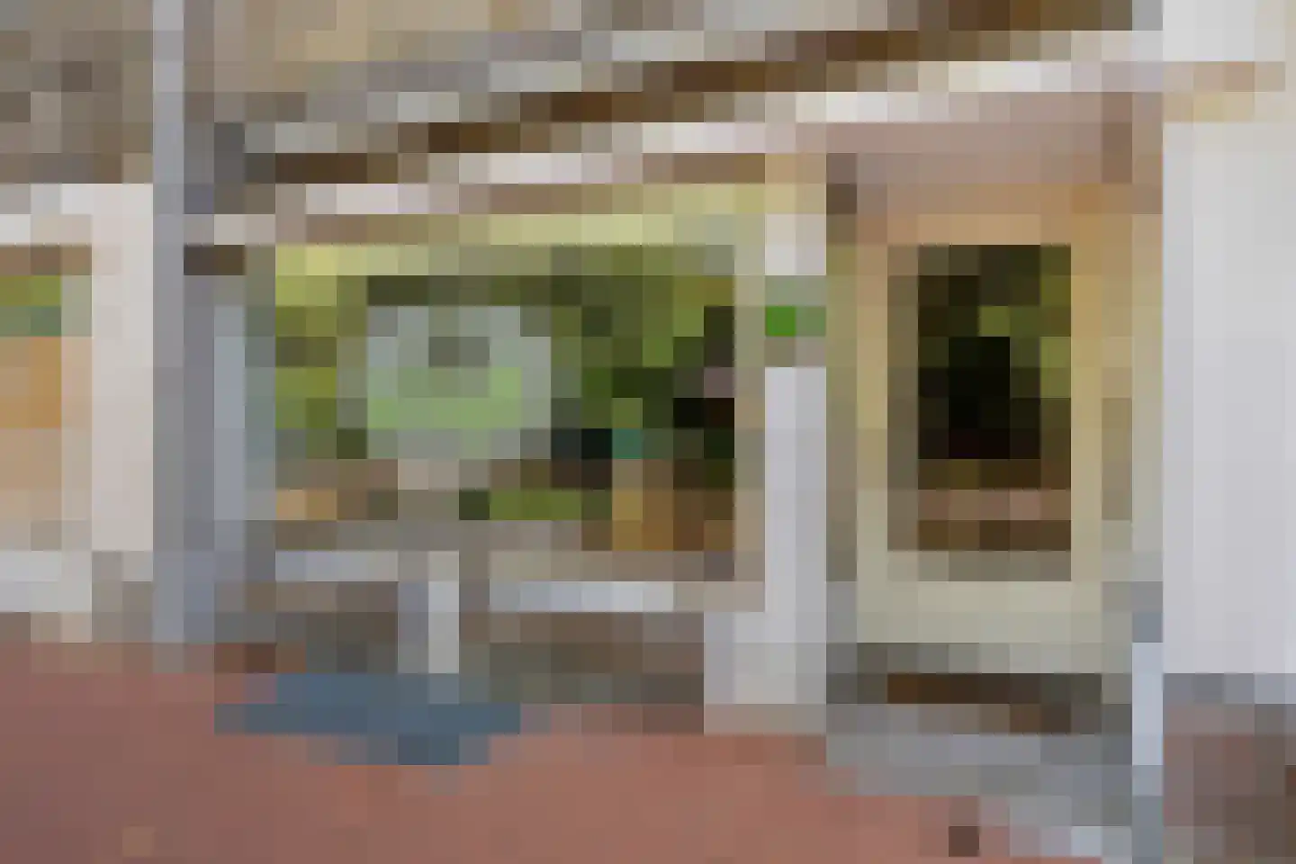 Vlietlaan 38 Bussum thumbnail 39